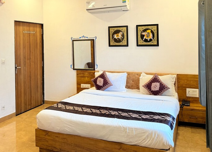Venue image 3